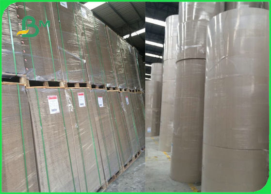 FSC Farklı Renk Karton Kitap Ciltleme Kolu Levhalar Için Arch Kemer Dosyası