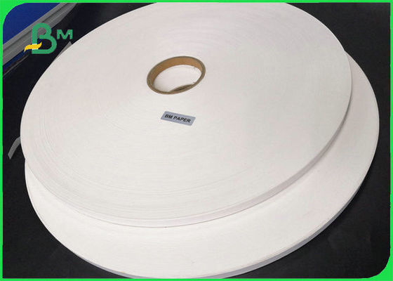 28GSM 60GSM 120GSM Biyolojik olarak ayrıştırılabilir basılı saman kağıdı