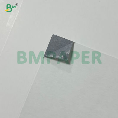 Profesyonel Poker Turnuvaları için 330 gramlık Siyah Çekirdek Parlak Çift Yan Kaplı Oyun Kart Kağıdı