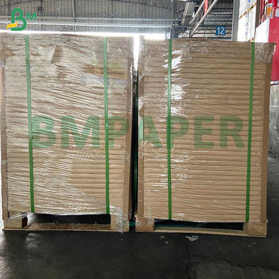 İçki Şişesi Etiketi Temel Kağıt 70gm 80gm Islaklık Suya dayanıklılık