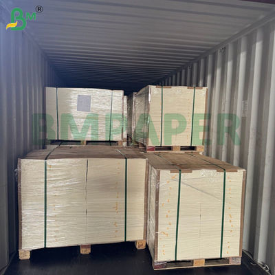 1mm 2mm Çift Yanlı Kaplama Katı Taş Piyasada Poster Taşı 71 x 96cm