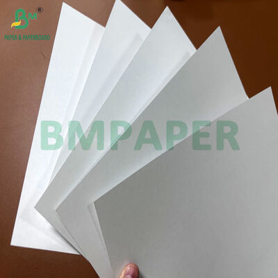 95cm Genişlik 280gsm 300gsm Oyun Kartı Mavi Çekirdek Kart Stoğu Oyun Kartı İçin