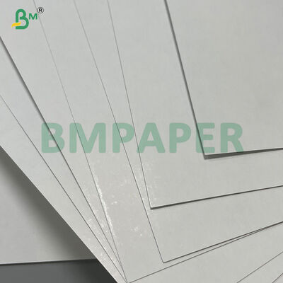 300 310 320 gram Yüksek Sertlik C2S Parlak Kanepe Büyümüş Çekirdek Kağıt