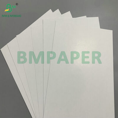 310gsm Yüksek Kapalılık Snap Premium Mavi Çekirdek Oyun Kartı