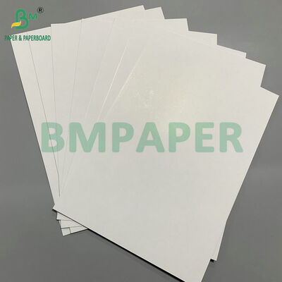 310gsm Yüksek Kapalılık Snap Premium Mavi Çekirdek Oyun Kartı