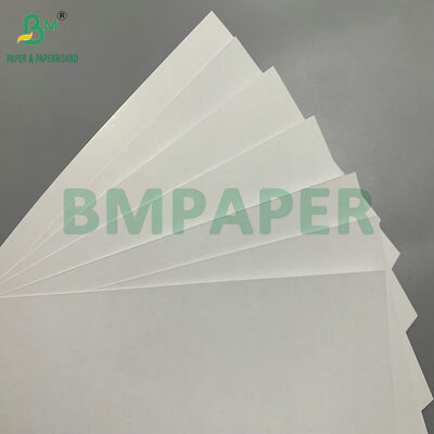 310gsm Yüksek Kapalılık Snap Premium Mavi Çekirdek Oyun Kartı