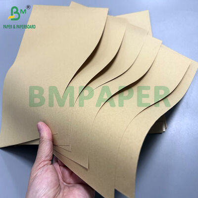 70gm ila 120gm 24 inç 36 inç Emci Kraft Tavuk Kağıdı Tavuk yetiştirme için