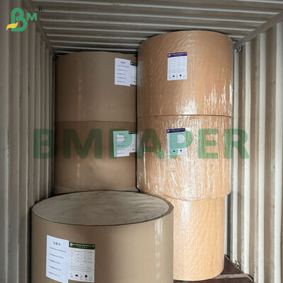 Meyve Koruma Çantası Kağıt Malzemesi Kırmızı / Kahverengi Dışarıdan İçeriye Siyah