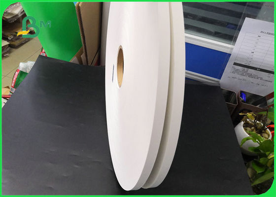 28GSM 60GSM 120GSM Biyolojik olarak ayrıştırılabilir basılı saman kağıdı