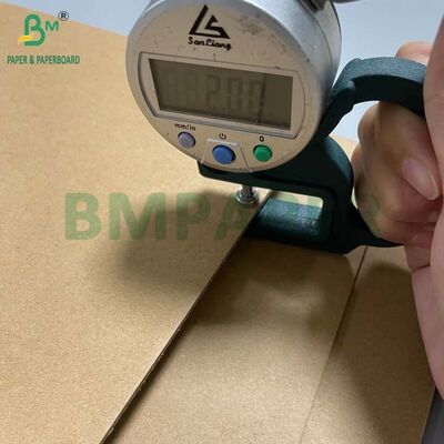 0.6mm 0.8mm 1mm 1.5mm Fotoğraf Çerçevesi Scrapbooking için Hard Craft Karton