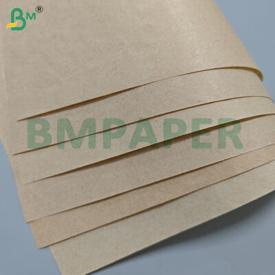 55gsm 65gsm High Strength Interleaving Paper Sheets for Protection