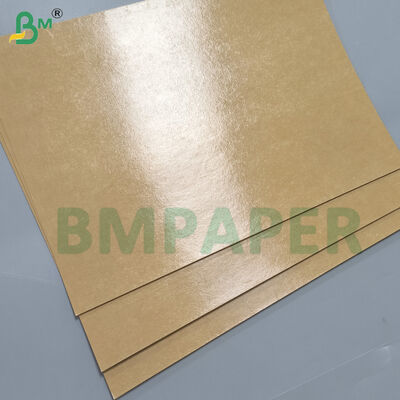 Mikrodalga - Kağıt Tabaklar, Bardaklar İçin Güvenli Gıda Kağıdı Kesilmeye Karşı Dayanıklı