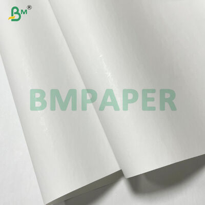 60gsm 70gsm Black Image Glossy Thermal Paper Jumbo Roll  


 