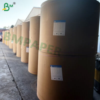 14 - 32pt Kaplı Karton C1S Blister Karton Yüksek Beyaz