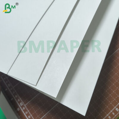 14 - 32pt Kaplı Karton C1S Blister Karton Yüksek Beyaz