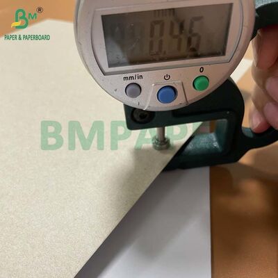 250gm 300gm 350gm 400gm Dondurucu gıda ambalajı için CCNB Karton Karton
