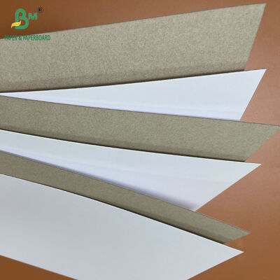 250gm 300gm 350gm 400gm Dondurucu gıda ambalajı için CCNB Karton Karton