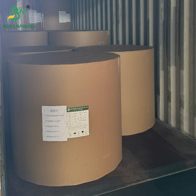 250gm 300gm 350gm 400gm Dondurucu gıda ambalajı için CCNB Karton Karton