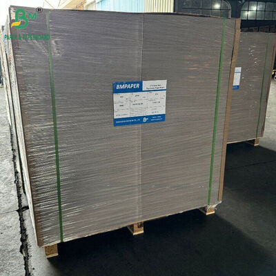 250gm 300gm 350gm 400gm Dondurucu gıda ambalajı için CCNB Karton Karton