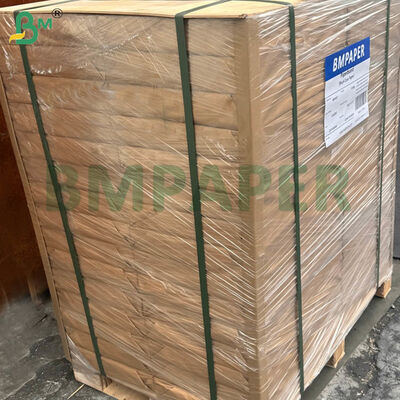 300gsm White Coldpressed Artist Watercolor Paper | Acid Free | 13"×19" Sheets