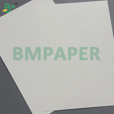 300gsm White Coldpressed Artist Watercolor Paper | Acid Free | 13"×19" Sheets