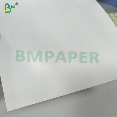 310gm Siyah çekirdek oyun kartı kağıdı keten embossed bitirme üstün sertlik ve dayanıklılık