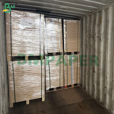 Kaplamasız Beyaz Dijital Baskı Kağıdı 70g 80g Yaprak