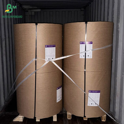 Pas geçirmez 35 gram 40 gram 45 gram 50 gram Paslanmaz Çelik Karıştırma Kağıdı