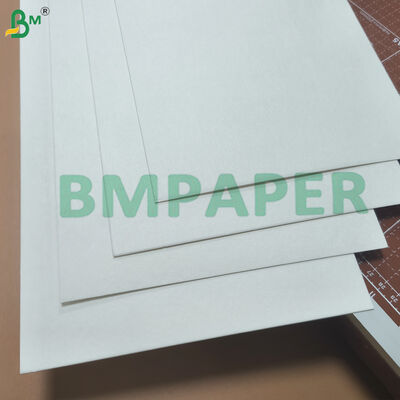 Kırık Beyaz Bardak Altlıkları ve Bira Paspasları İçin Emici Ped Çizgi Kağıdı 1.0mm