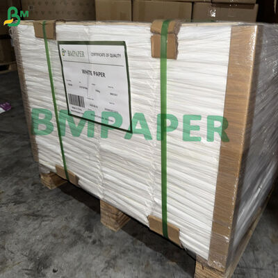 Yarı Saydam Aydınger Kağıdı Parşömen Kağıdı 140gsm 150gsm