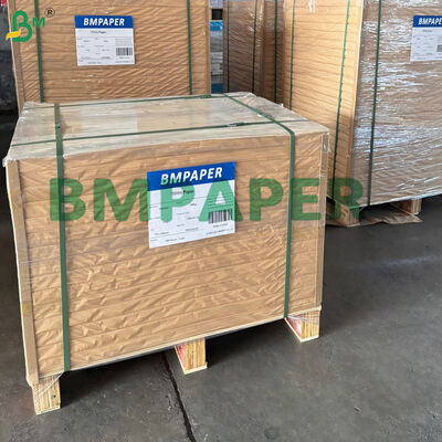 Yarı Saydam Aydınger Kağıdı Parşömen Kağıdı 140gsm 150gsm