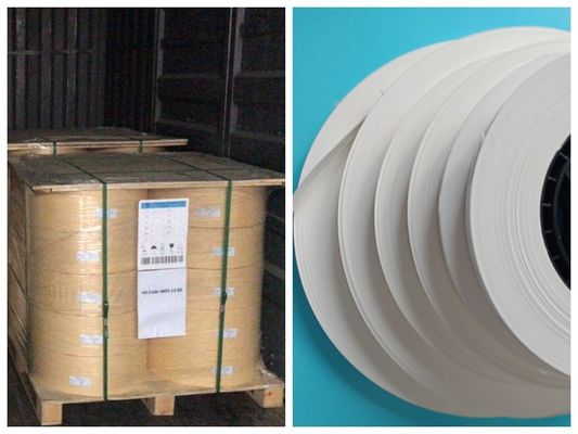 Güvenli Mürekkep 60g 120g Gıda Sınıfı Kağıt Rulo 2019 Yılında Saman FSC ve FDA İçmek İçin