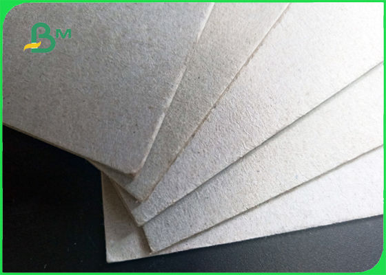 FSC Destek Kalite Kararlılık 1.3 - 2.5mm Gri Rezervasyon Paketleme Kurulu Bağlama