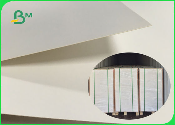 250gsm 270gsm 300gsm Beyaz C1S Fildişi Kurulu Fold One Side Coated FSC Sertifikalı