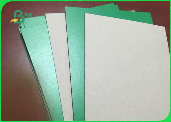 FSC Farklı Renk Karton Kitap Ciltleme Kolu Levhalar Için Arch Kemer Dosyası