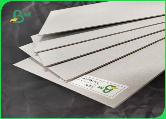 FSC Onaylı Lamine Kitap Ciltleme Kurulu / Gri Tahta Yeşil Kırmızı Maviye