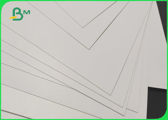 Exception : INVALID_FETCH - getIP() ERROR