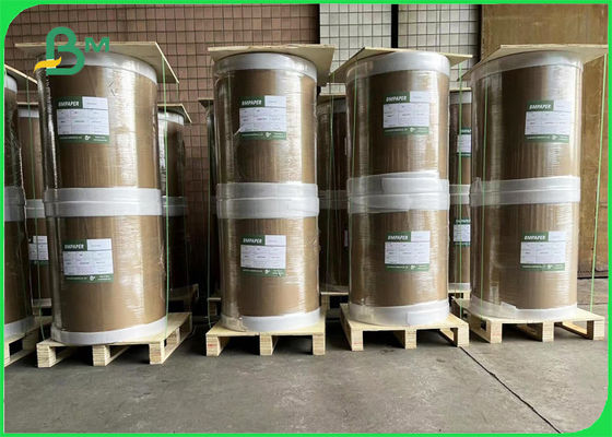 Exception : INVALID_FETCH - getIP() ERROR