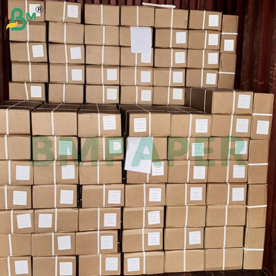 300 gram yarı şeffaf izleme kağıdı ruloları rulo başına 914mm*100m