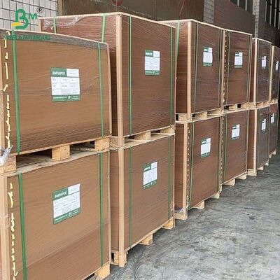 0.6mm 0.8mm 1mm 1.5mm Fotoğraf Çerçevesi Scrapbooking için Hard Craft Karton