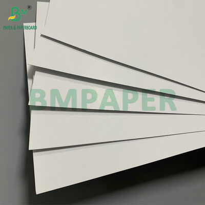 Yüksek Kapalılık 310gsm 320gsm Mavi Çekirdek Oyun Kartları Oyun Kartları için Kağıt