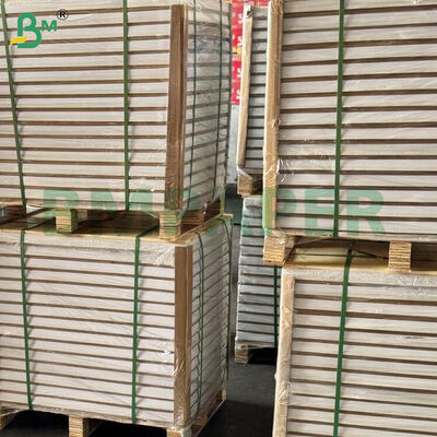 30gsm/40gsm Yağlı Kağıt Astar Kağıdı Yaprakları Kolay Kaygan Kağıt