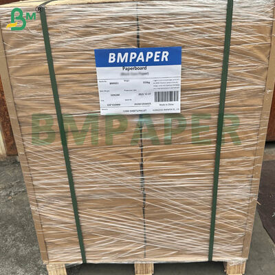 300 gram beyaz soğuk baskılı sanatçı sulu renkli kağıt. Asitsiz. 13