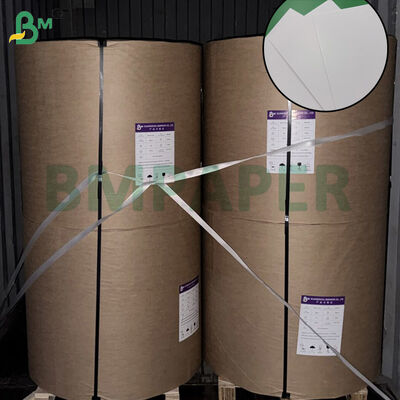 250g Gıda Güvenli Karton Tüm Gıda Saklama Kutuları Yapımı İçin
