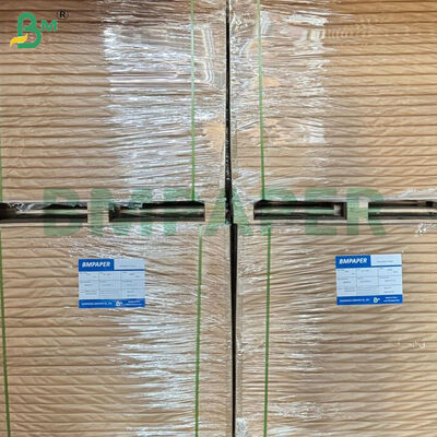 350gm+10gm PE kaplı yemek kalitesinde kağıt kağıtları