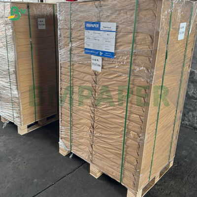 300g 310g 320g CS2 Siyah Mavi Çekirdek Oyun Kartları Oyun Kağıdı Offset Yazdırılabilir