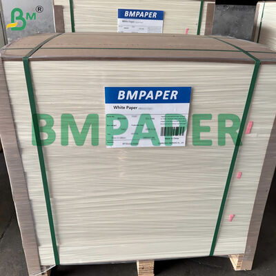19# Directory Paper Sheets Instruction Manual Paper 70cm X 100cm