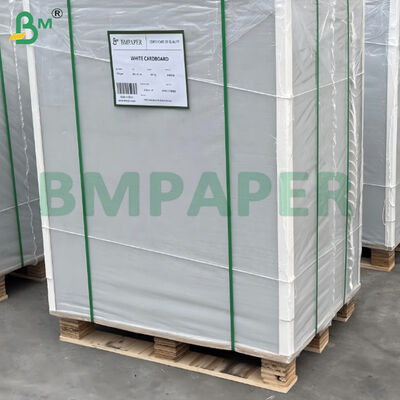 80gm hafif ağırlıklı kitap kağıdı ofset baskı için jumbo rulo