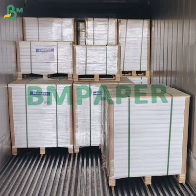 23 gr 30 gr Balmumu Kaplı Hamburger Köftesi Ayırma Kağıdı Yapışmaz 700 x 1000 mm